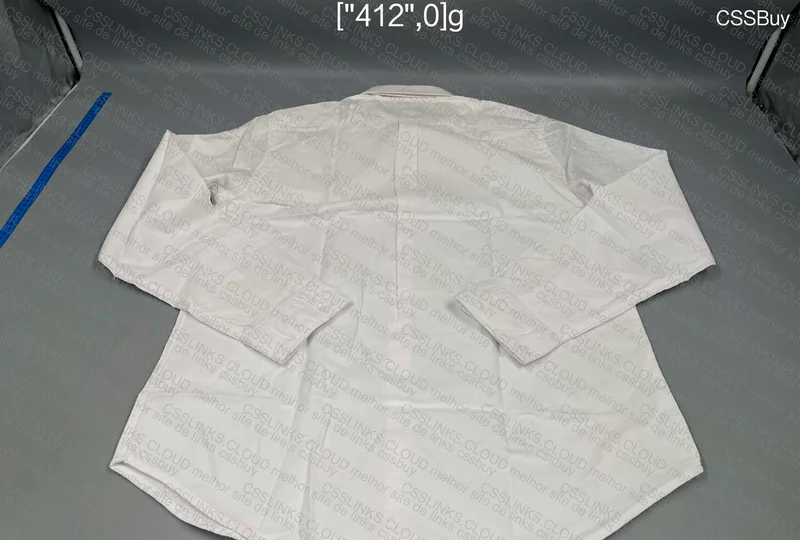 Polo Ralph Lauren Polo Shirt 4