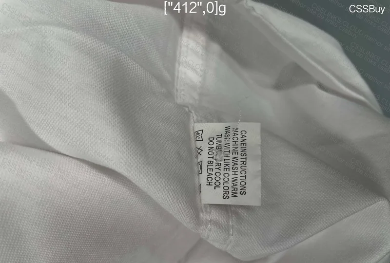 Polo Ralph Lauren Polo Shirt 5