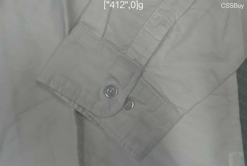 Polo Ralph Lauren Polo Shirt 6