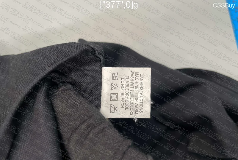 Polo Ralph Lauren Polo Shirt 2
