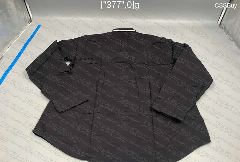 Polo Ralph Lauren Polo Shirt 3