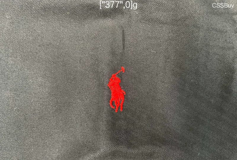 Polo Ralph Lauren Polo Shirt 6