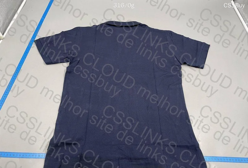 Polo Ralph Lauren Polo Shirt