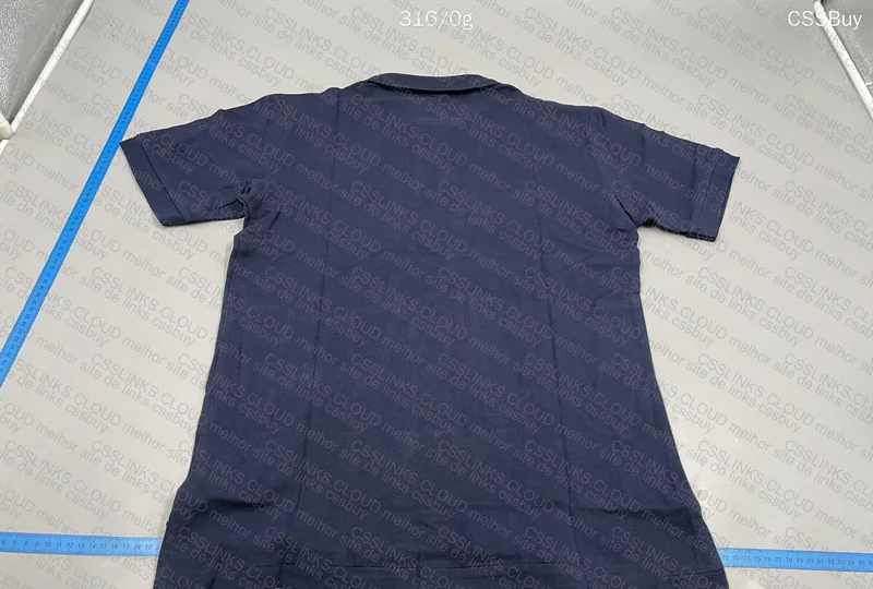 Polo Ralph Lauren Polo Shirt 5