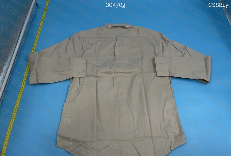 Polo Ralph Lauren Polo Shirt 3