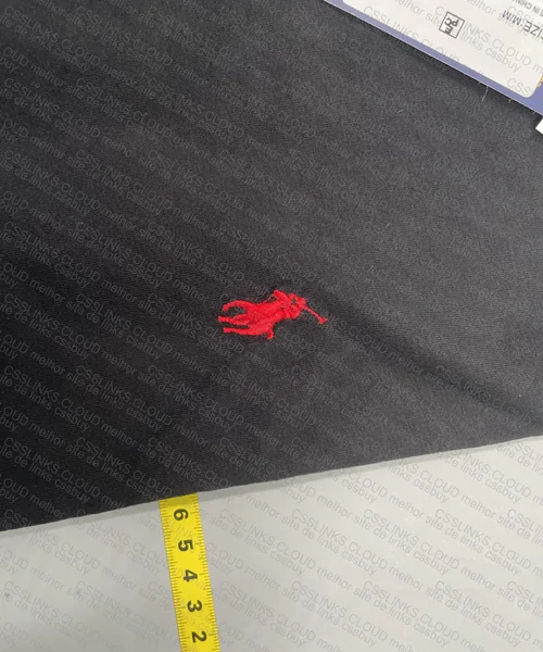 Polo Ralph Lauren Polo Shirt