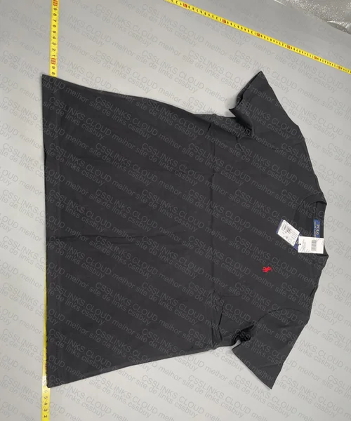 Polo Ralph Lauren Polo Shirt 3
