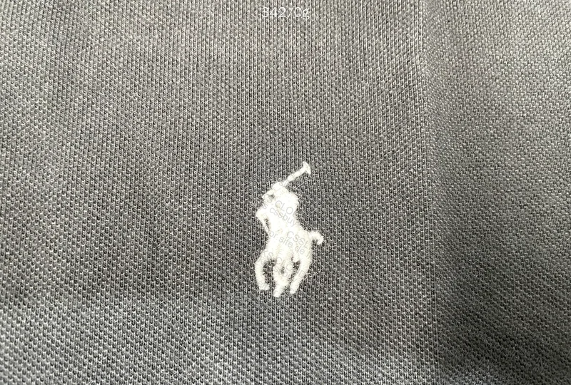 Polo Ralph Lauren Polo Shirt 2