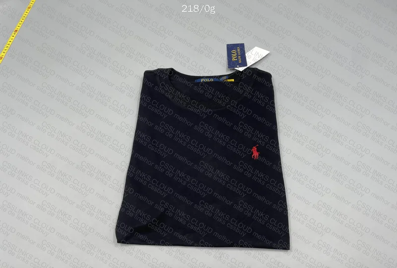 Polo Ralph Lauren Polo Shirt