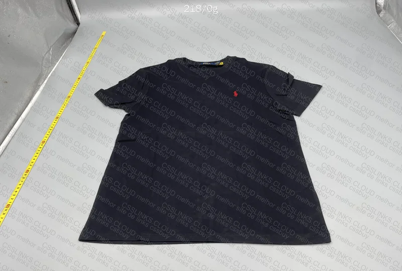 Polo Ralph Lauren Polo Shirt 3