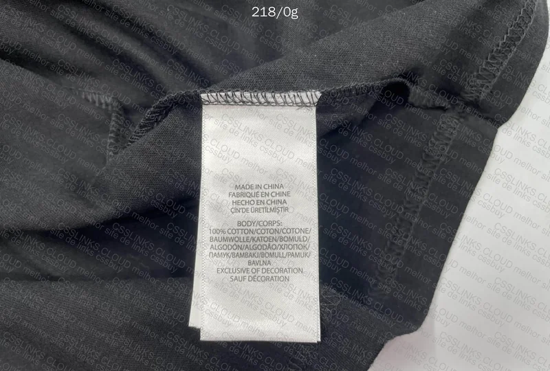 Polo Ralph Lauren Polo Shirt 5