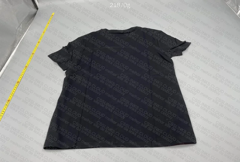 Polo Ralph Lauren Polo Shirt 6