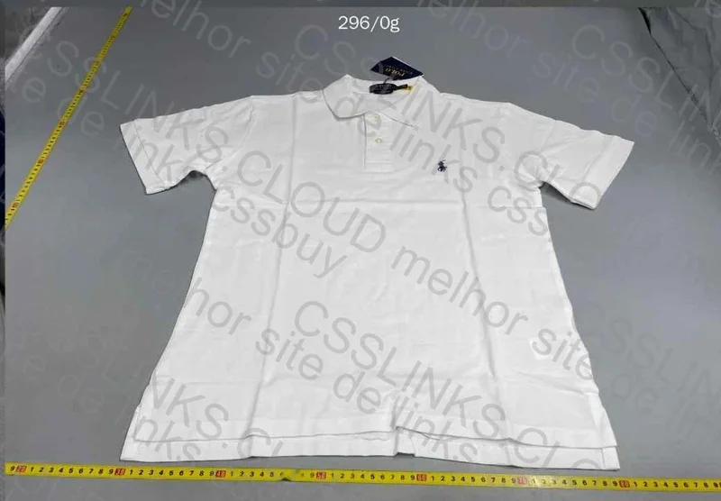 Polo Ralph Lauren Polo Shirt 2