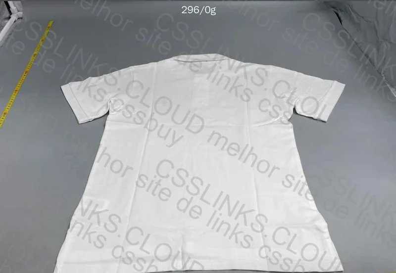 Polo Ralph Lauren Polo Shirt 3