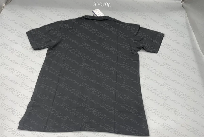 Polo Ralph Lauren Polo Shirt 3