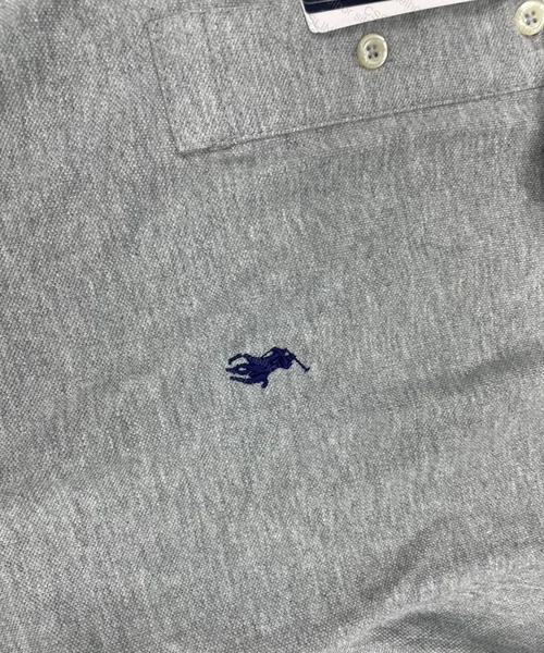 Polo Ralph Lauren Polo Shirt