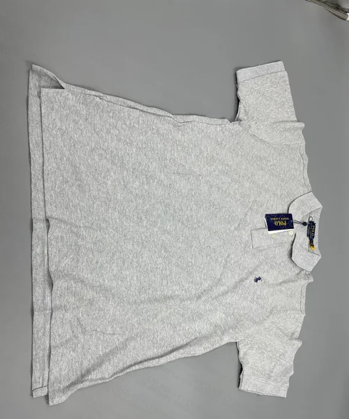 Polo Ralph Lauren Polo Shirt 2