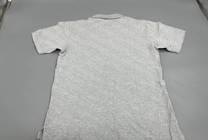Polo Ralph Lauren Polo Shirt 3