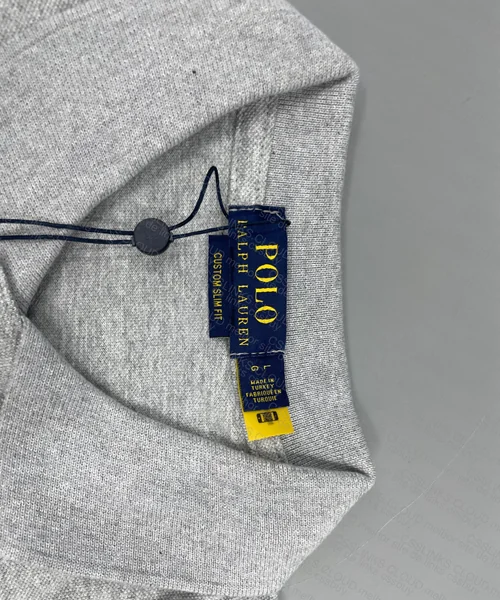 Polo Ralph Lauren Polo Shirt 4