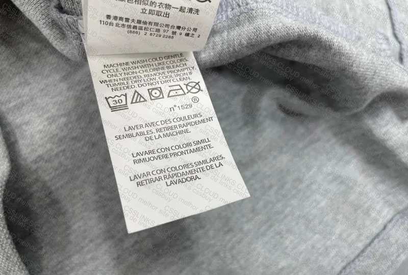 Polo Ralph Lauren Polo Shirt 5