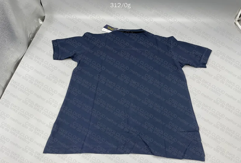 Polo Ralph Lauren Polo Shirt 3