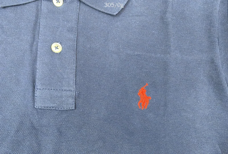Polo Ralph Lauren Polo Shirt 2