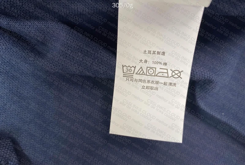Polo Ralph Lauren Polo Shirt 4
