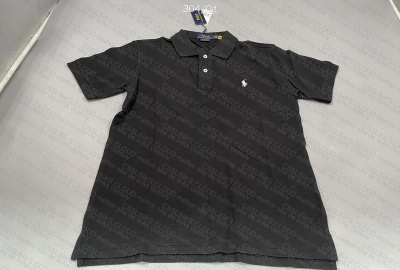 Polo Ralph Lauren Polo Shirt