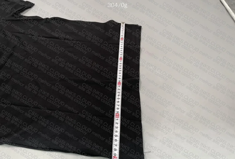 Polo Ralph Lauren Polo Shirt 2
