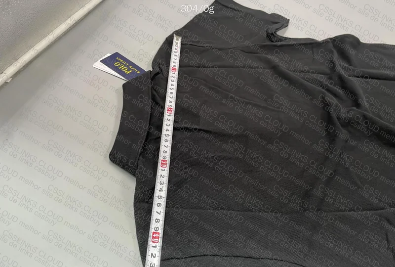 Polo Ralph Lauren Polo Shirt 5