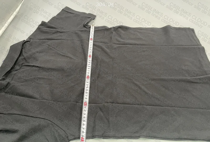 Polo Ralph Lauren Polo Shirt 7