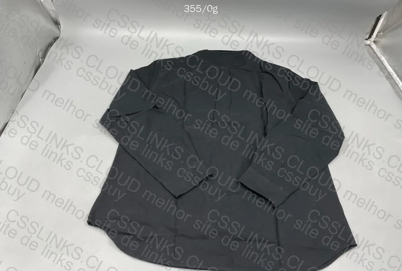 Polo Ralph Lauren Polo Shirt 5
