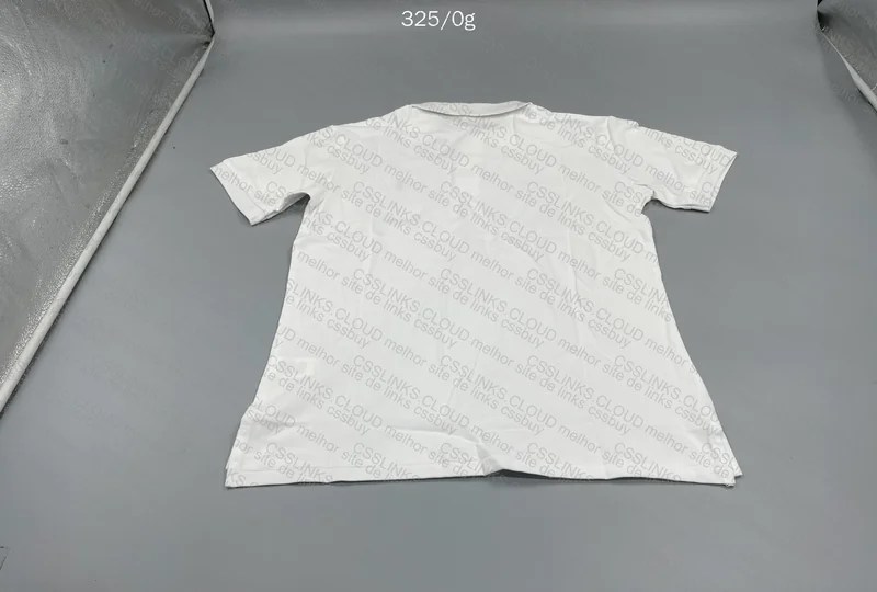 Polo Ralph Lauren Polo Shirt 4