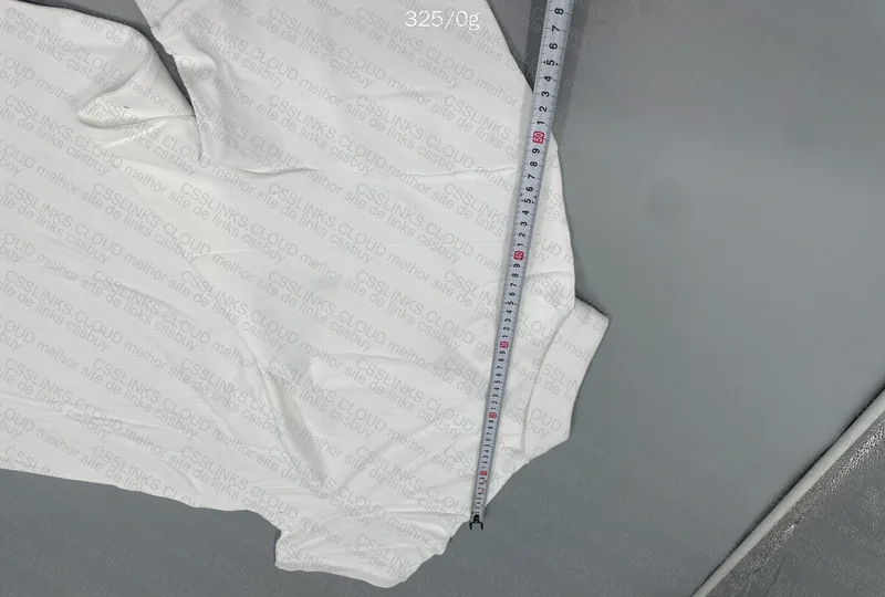 Polo Ralph Lauren Polo Shirt 8