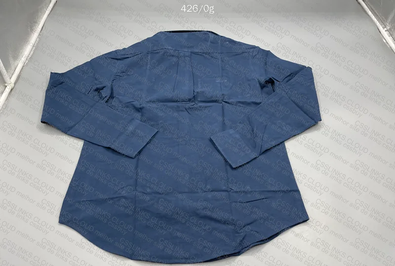 Ralph Lauren Polo Shirt 3