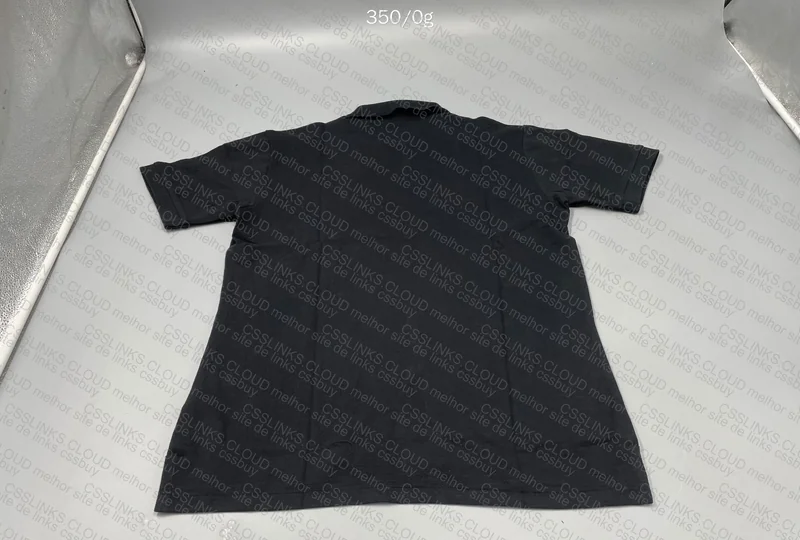 Ralph Lauren Polo Shirt 4