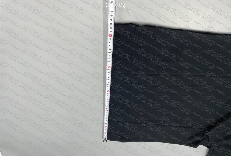 Ralph Lauren Polo Shirt 5