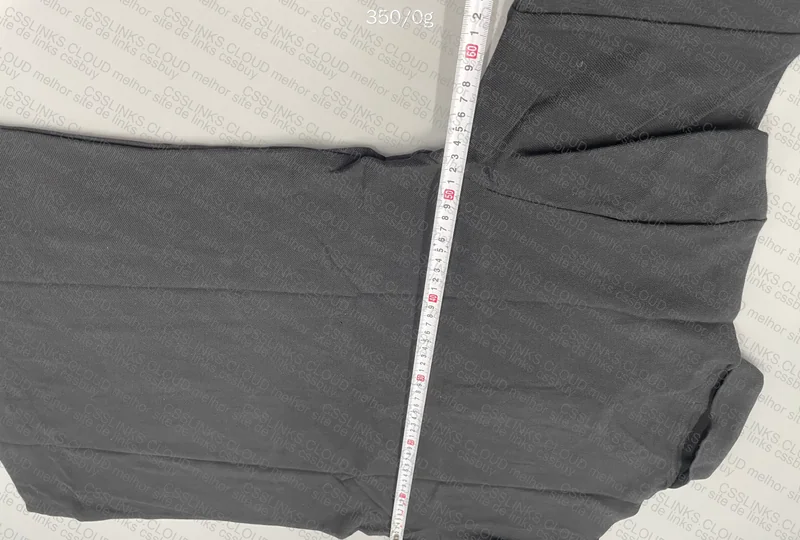 Ralph Lauren Polo Shirt 6