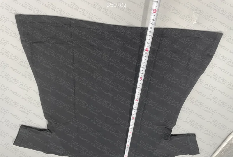 Ralph Lauren Polo Shirt 7