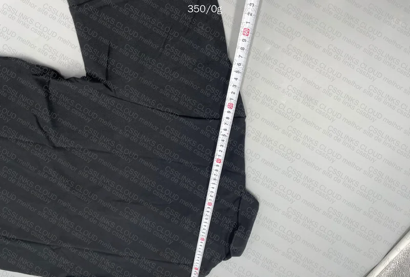 Ralph Lauren Polo Shirt 9