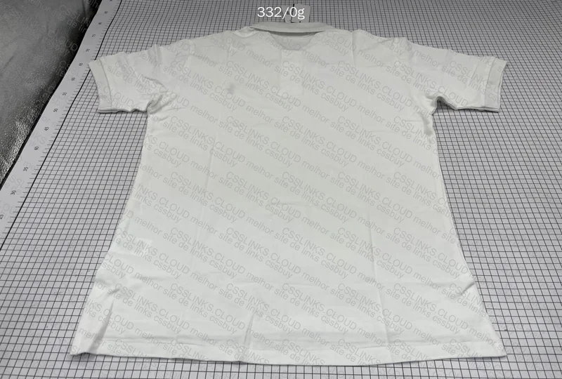 Polo Ralph Lauren Polo Shirt