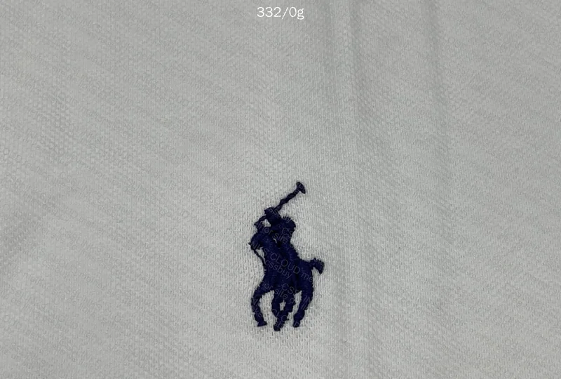 Polo Ralph Lauren Polo Shirt 3