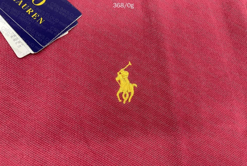 Polo Ralph Lauren Polo Shirt 2