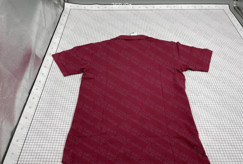 Polo Ralph Lauren Polo Shirt 5