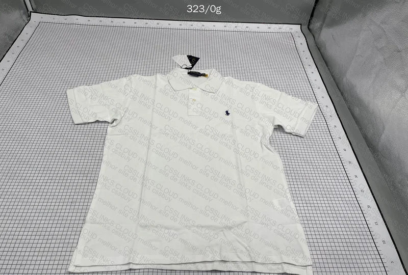 Polo Ralph Lauren Polo Shirt