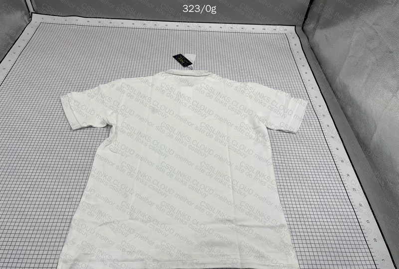 Polo Ralph Lauren Polo Shirt 5