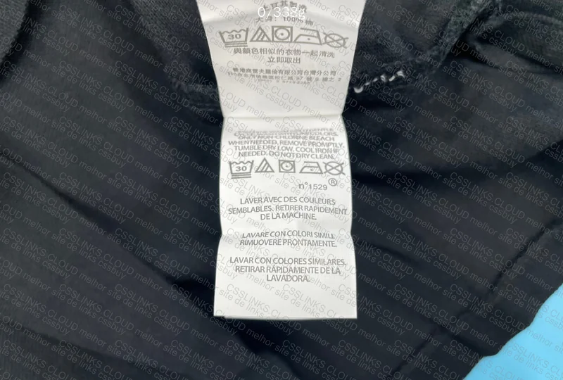 Polo Ralph Lauren Polo Shirt 3