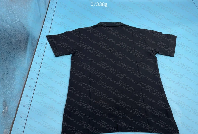 Polo Ralph Lauren Polo Shirt 5