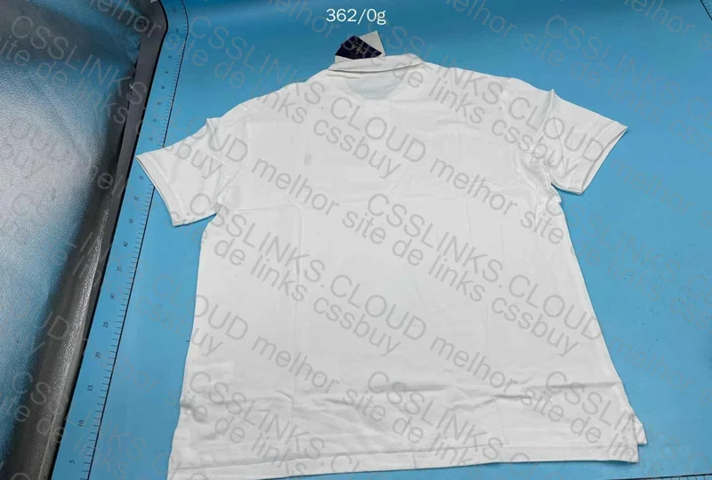 Polo Ralph Lauren Polo Shirt 3