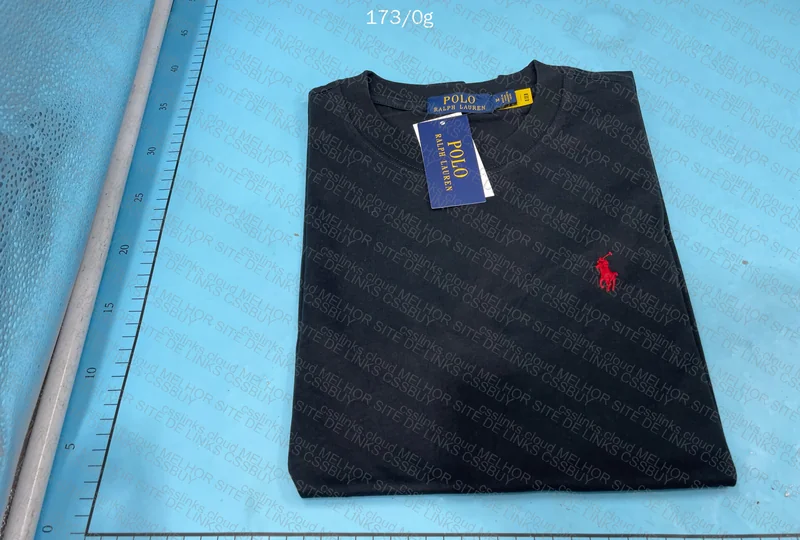 Polo Ralph Lauren Polo Shirt